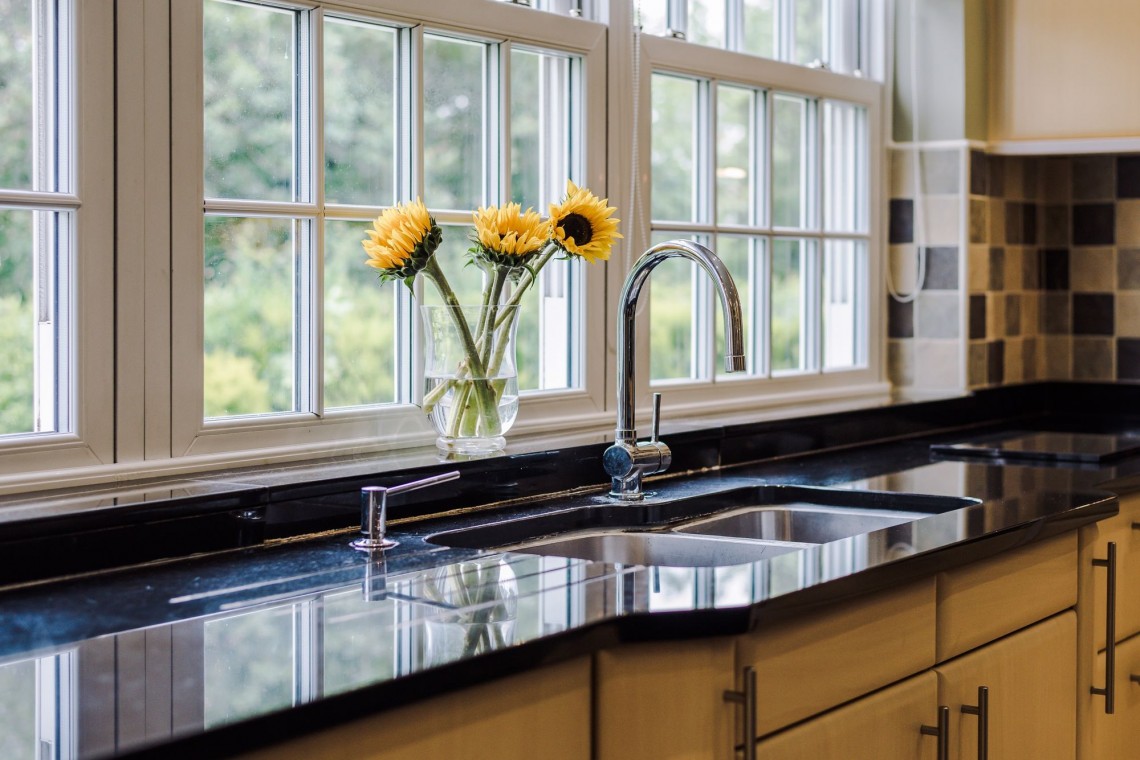 Images for Granville Road, Southport, PR8