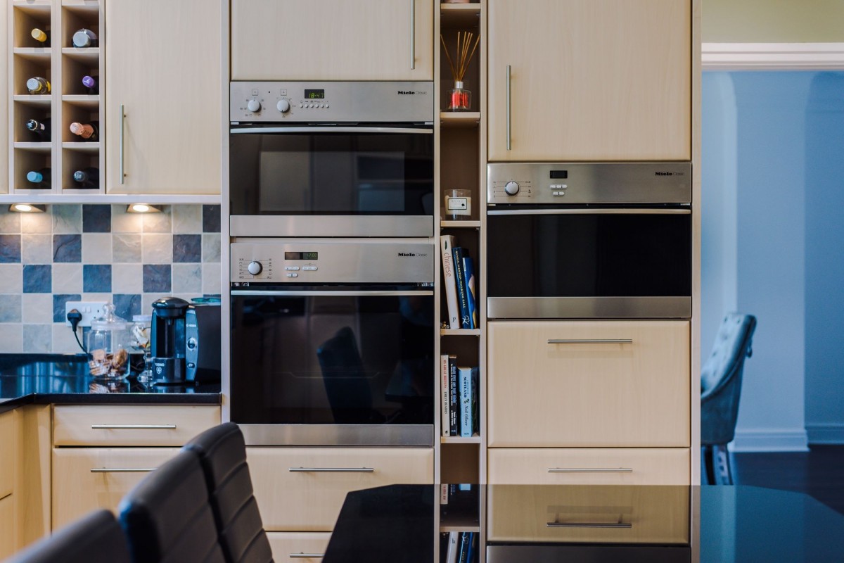 Images for Granville Road, Southport, PR8