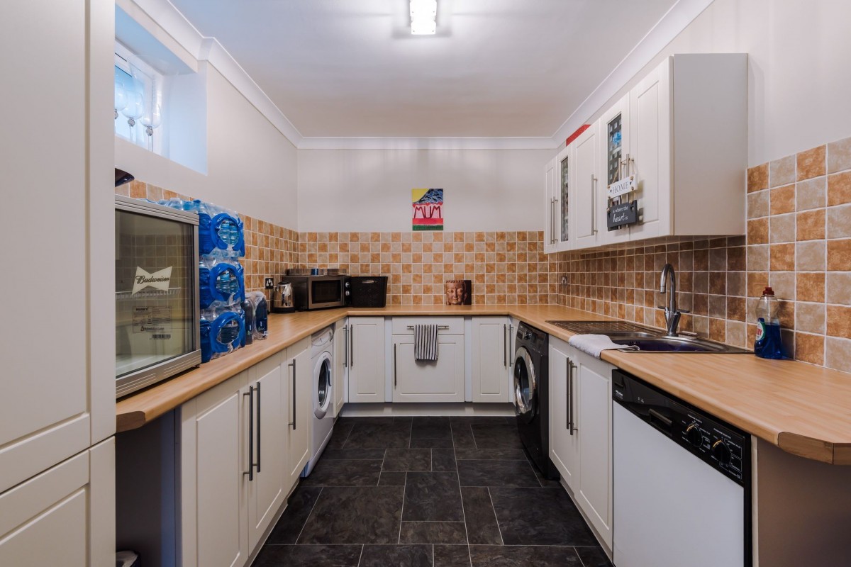 Images for Granville Road, Southport, PR8