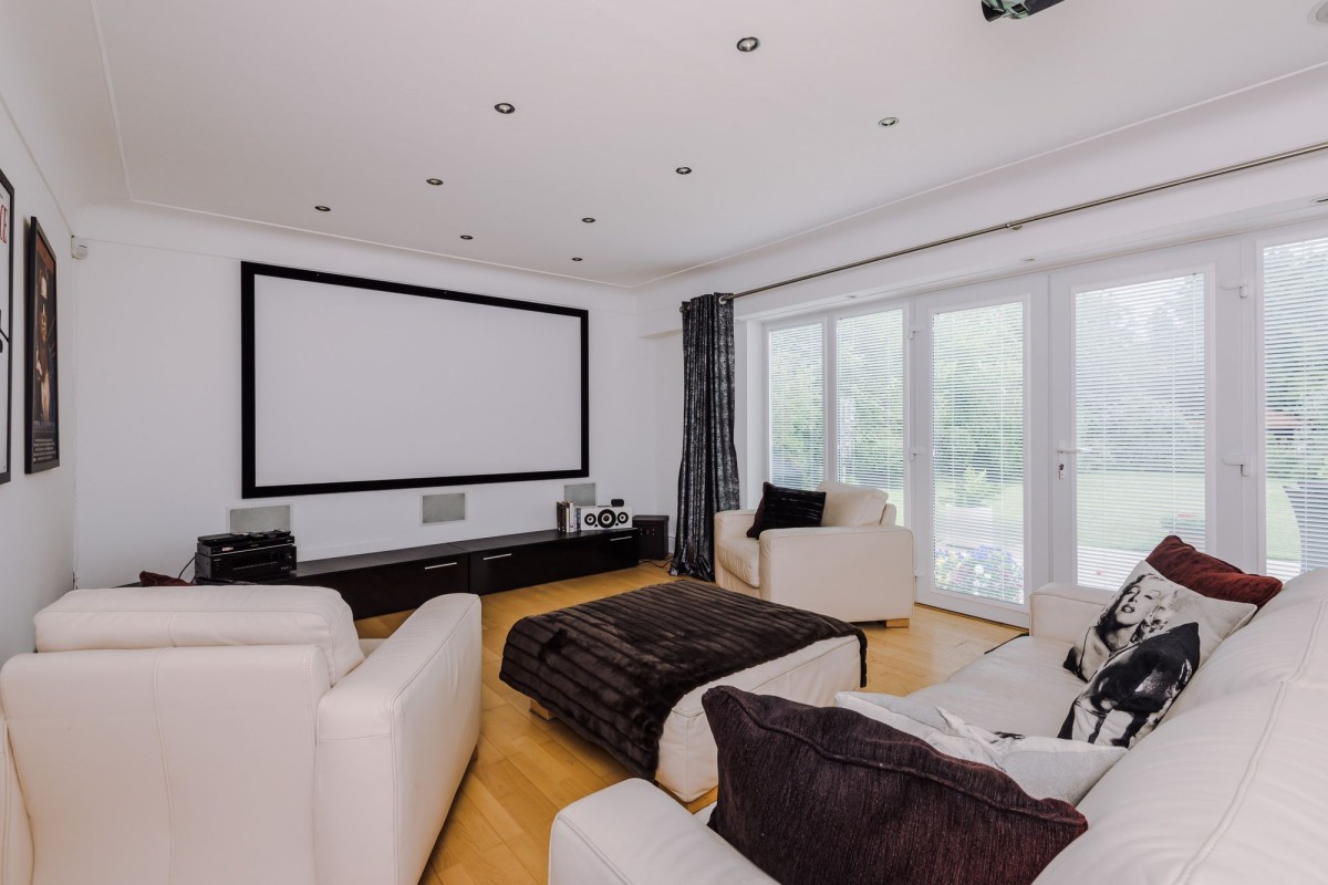 Images for Granville Road, Southport, PR8