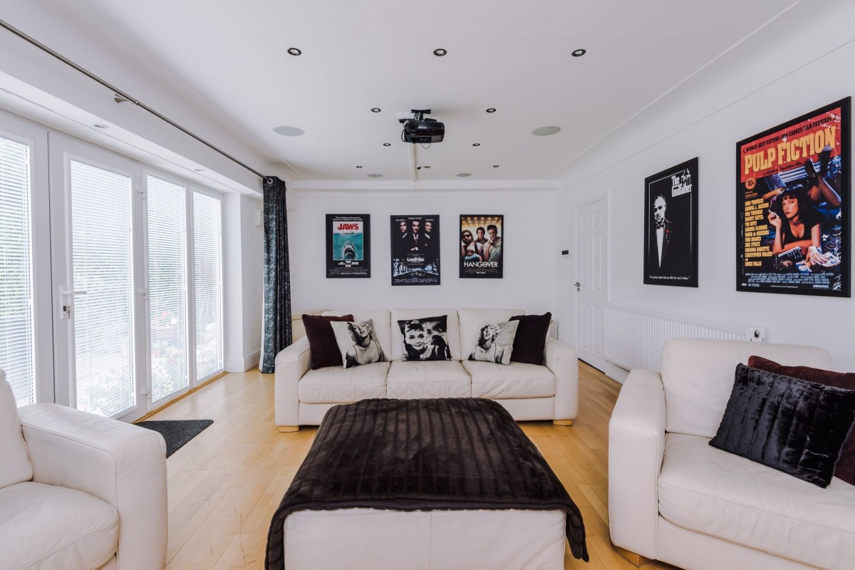 Images for Granville Road, Southport, PR8