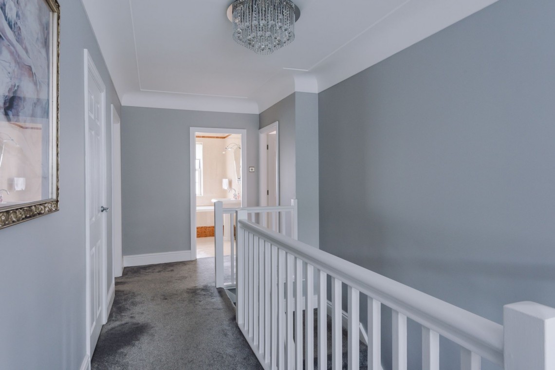 Images for Granville Road, Southport, PR8