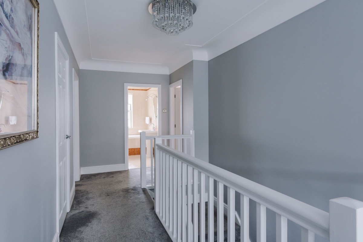 Images for Granville Road, Southport, PR8