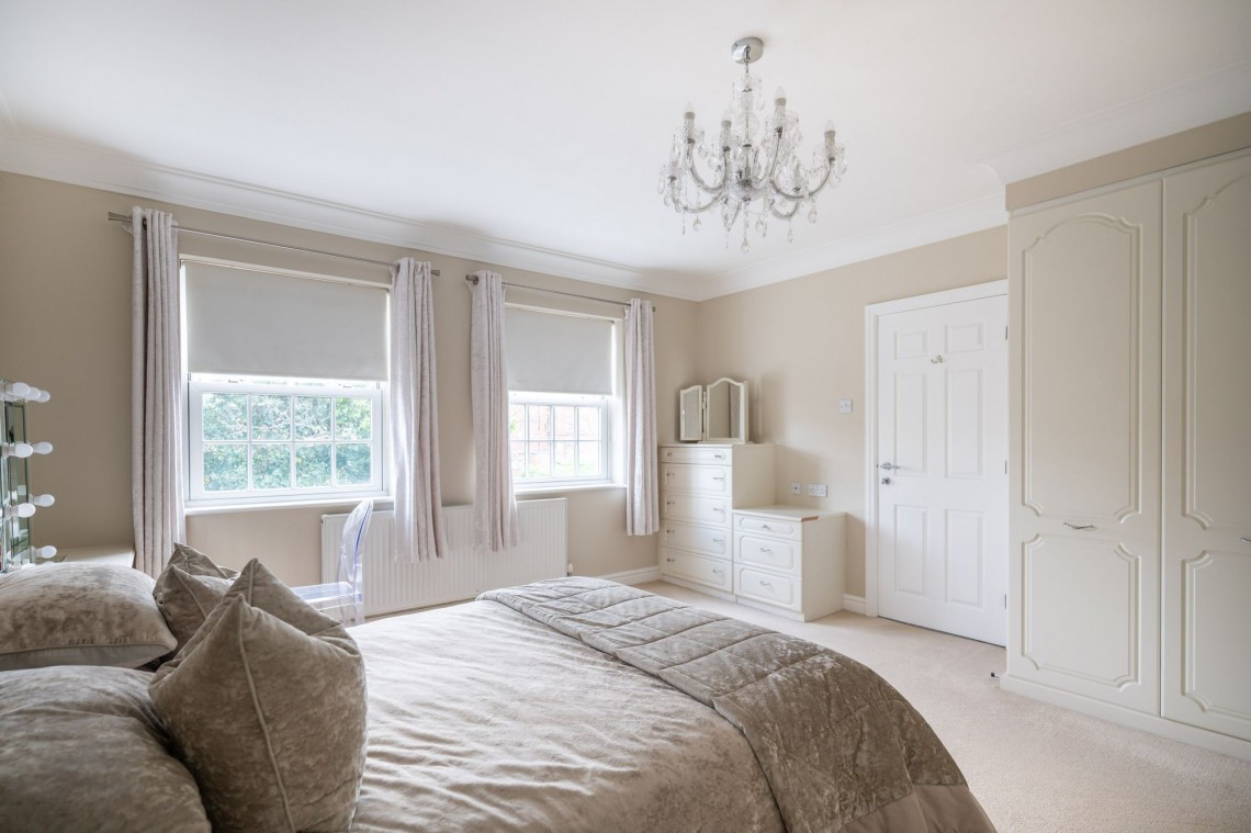 Images for Granville Road, Southport, PR8