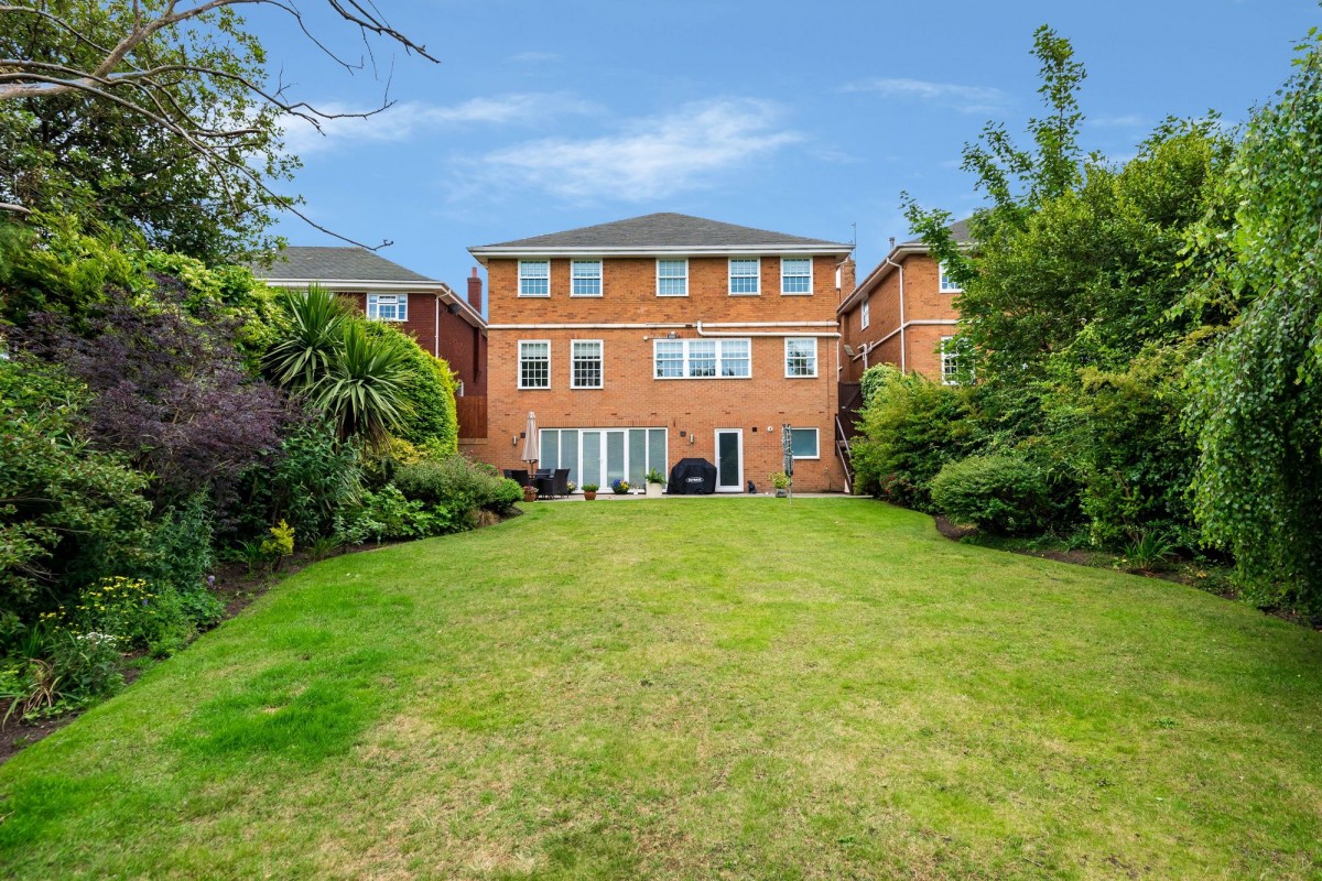 Images for Granville Road, Southport, PR8