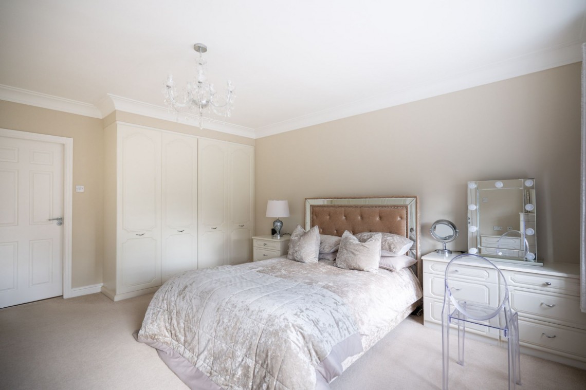 Images for Granville Road, Southport, PR8