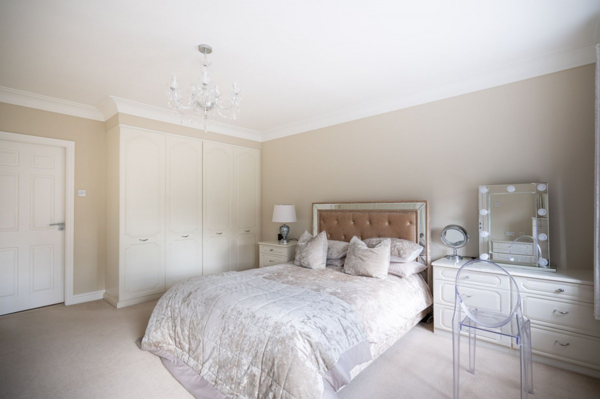 Images for Granville Road, Southport, PR8