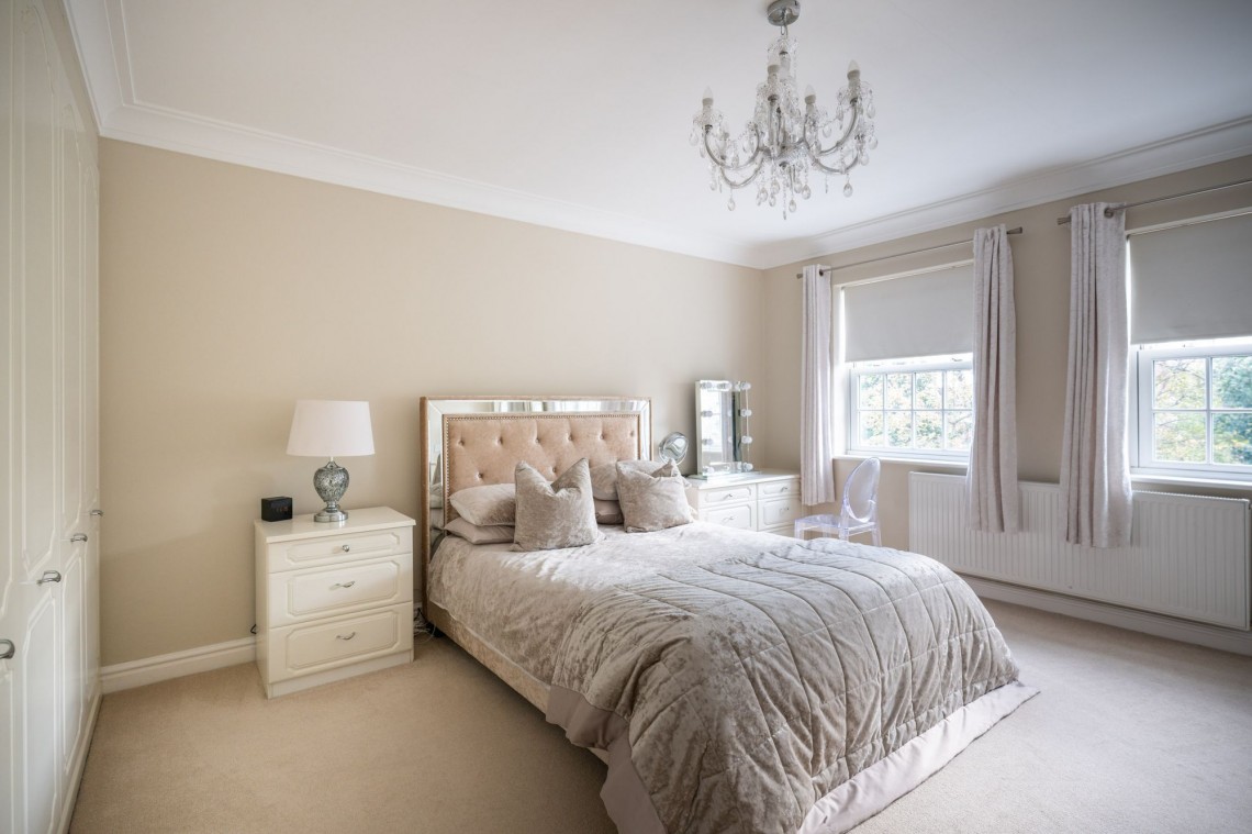 Images for Granville Road, Southport, PR8