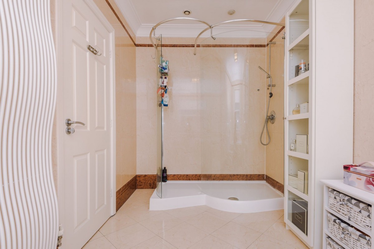 Images for Granville Road, Southport, PR8