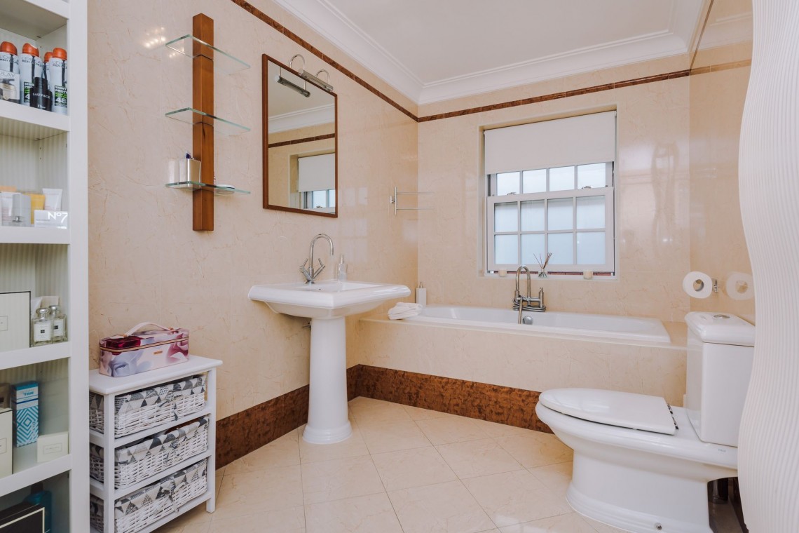 Images for Granville Road, Southport, PR8