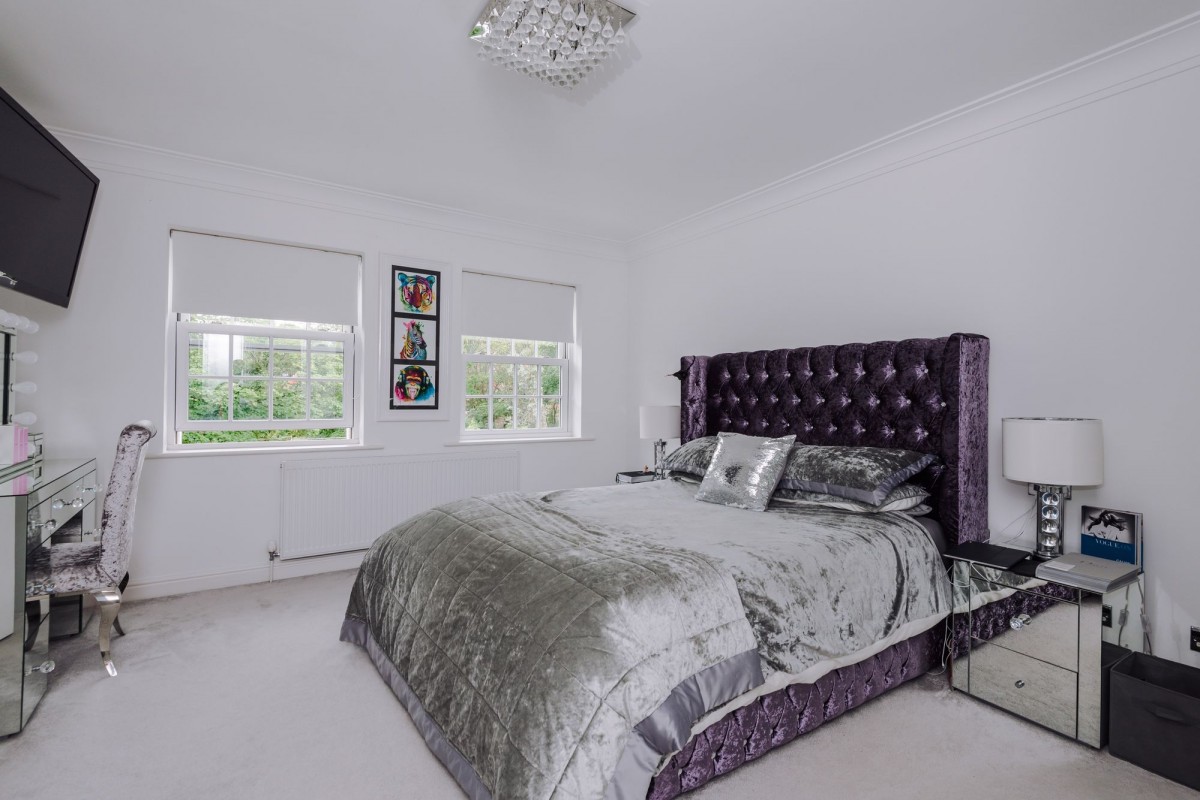 Images for Granville Road, Southport, PR8