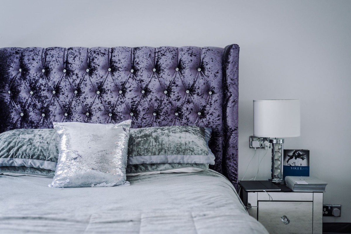 Images for Granville Road, Southport, PR8