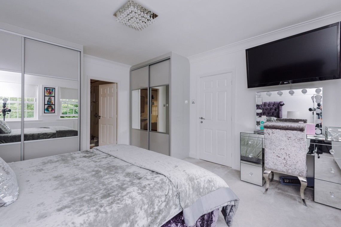 Images for Granville Road, Southport, PR8