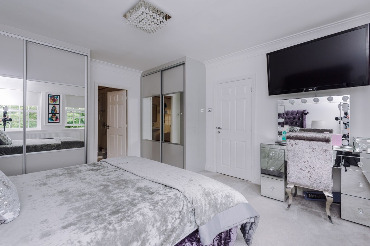 Images for Granville Road, Southport, PR8