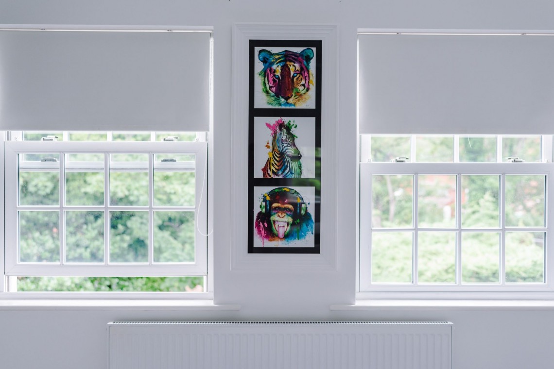 Images for Granville Road, Southport, PR8