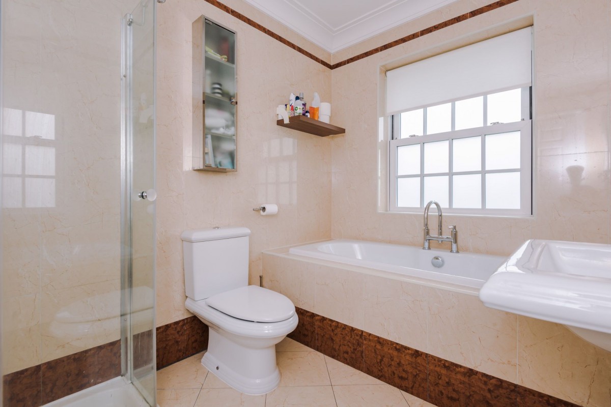 Images for Granville Road, Southport, PR8