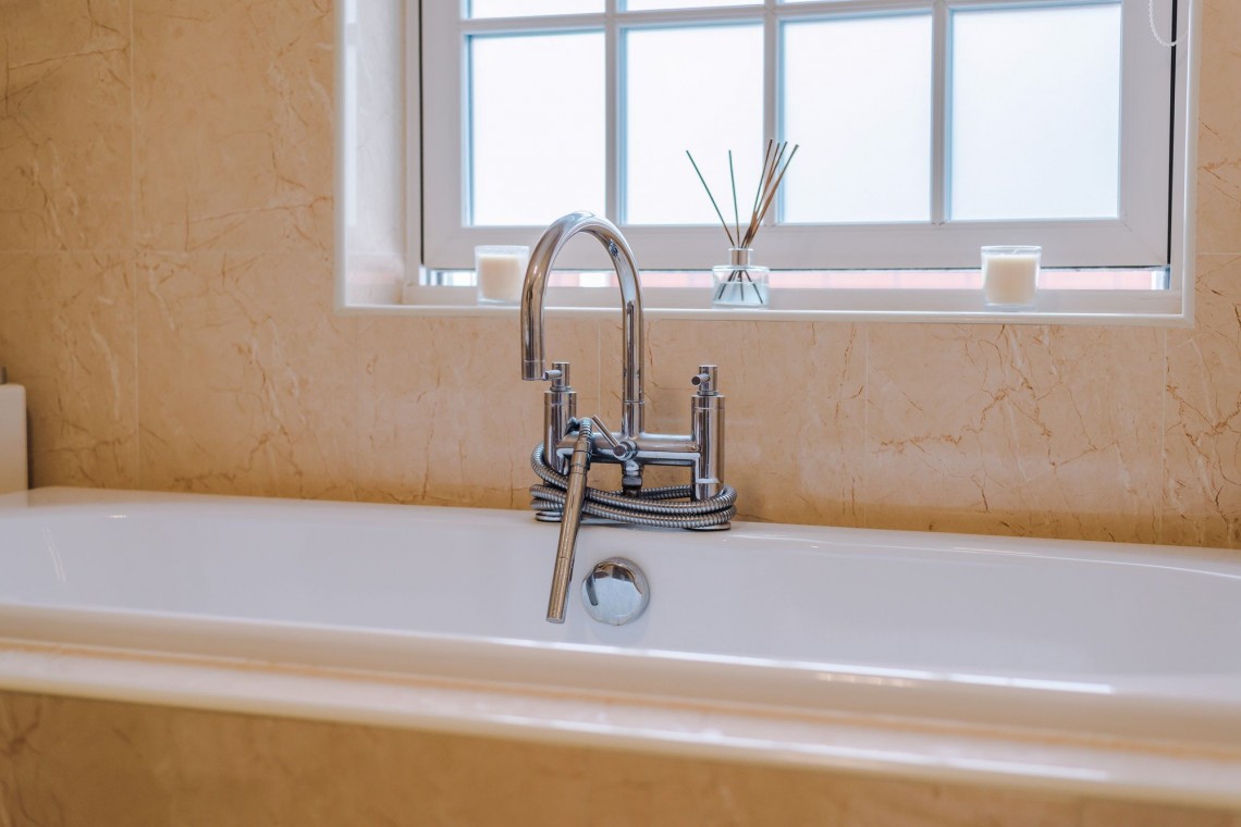 Images for Granville Road, Southport, PR8