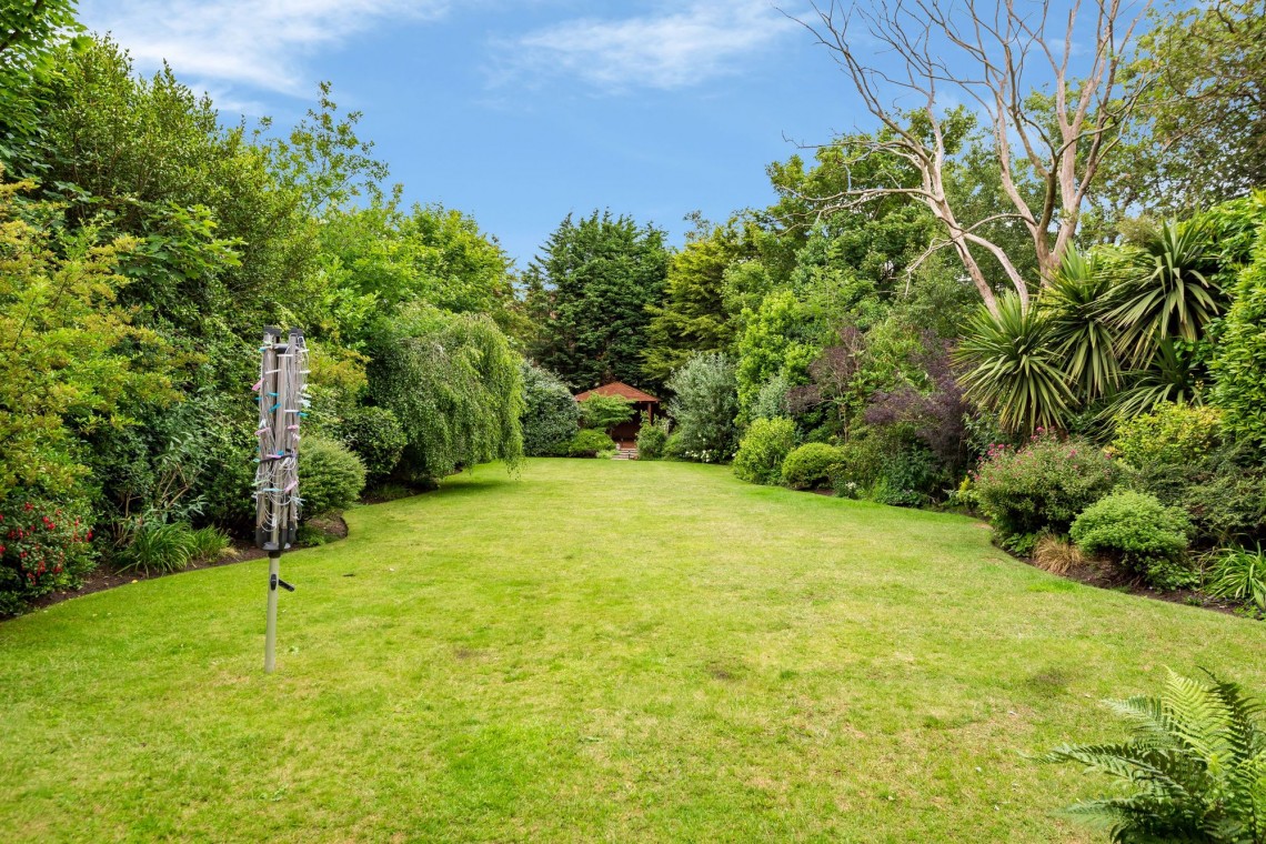 Images for Granville Road, Southport, PR8