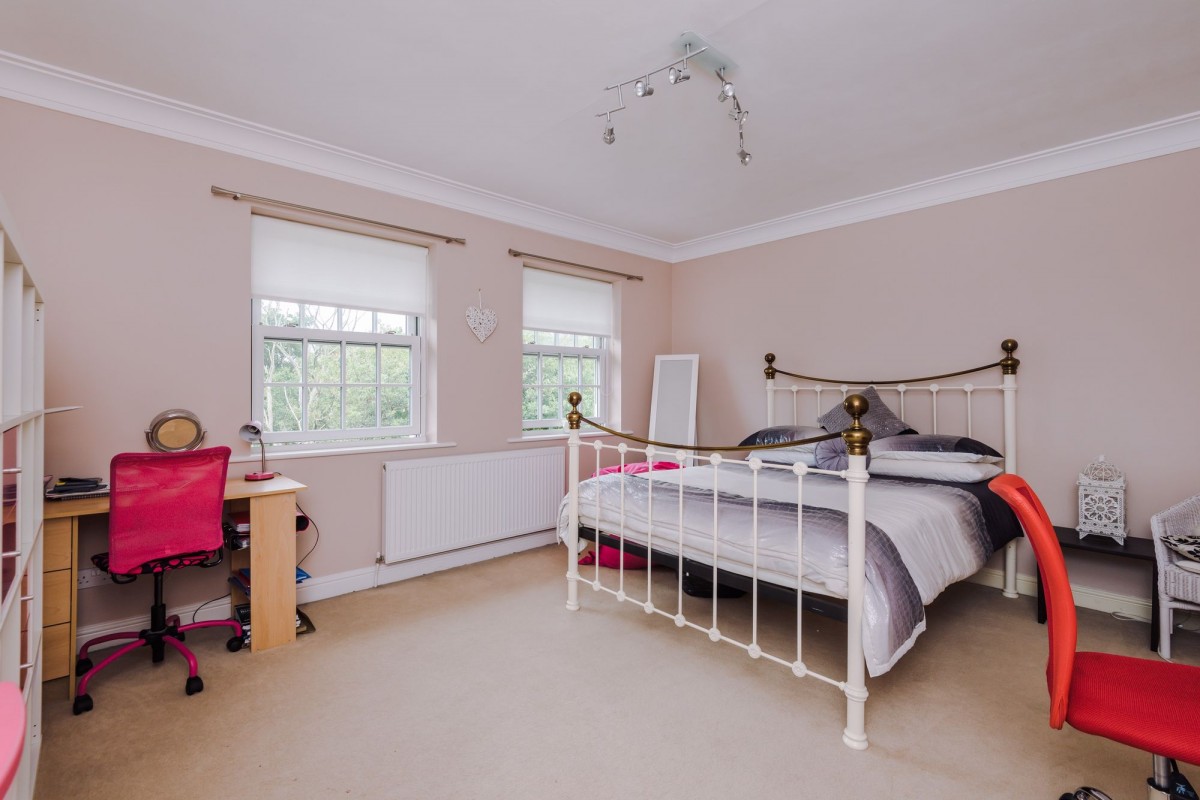 Images for Granville Road, Southport, PR8