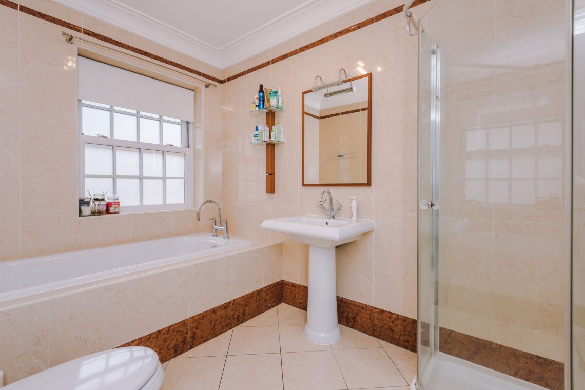 Images for Granville Road, Southport, PR8