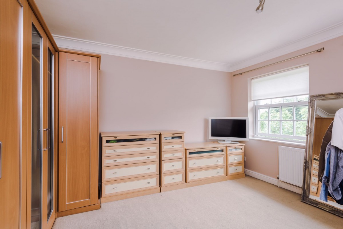 Images for Granville Road, Southport, PR8