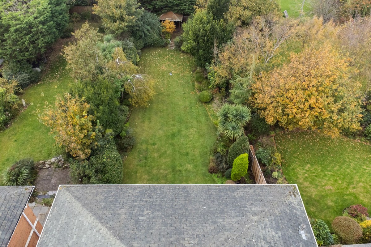 Images for Granville Road, Southport, PR8