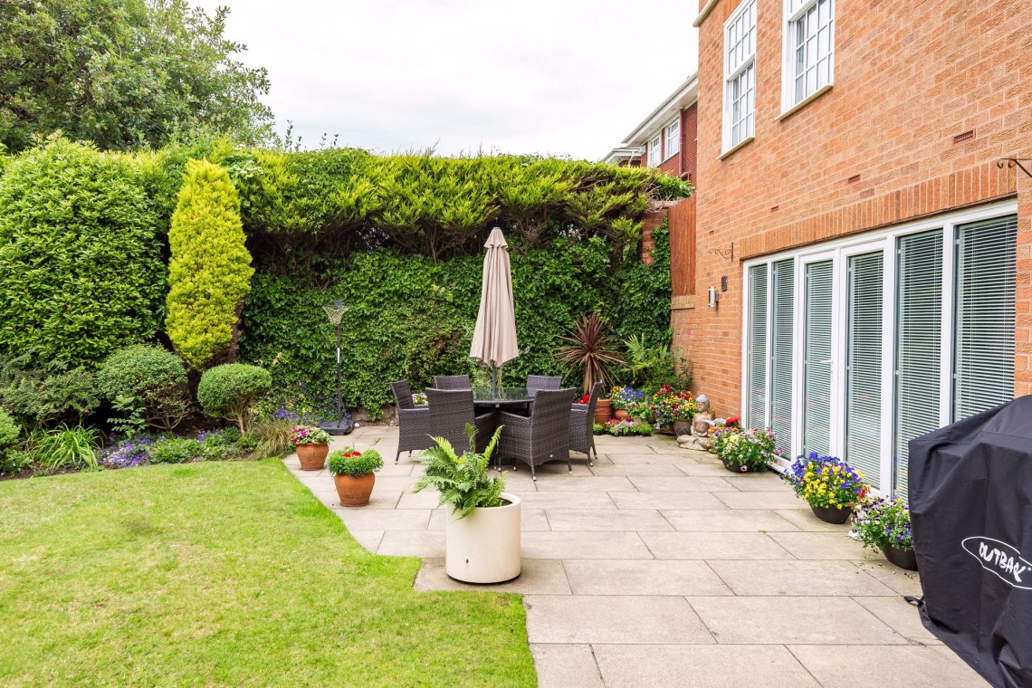 Images for Granville Road, Southport, PR8