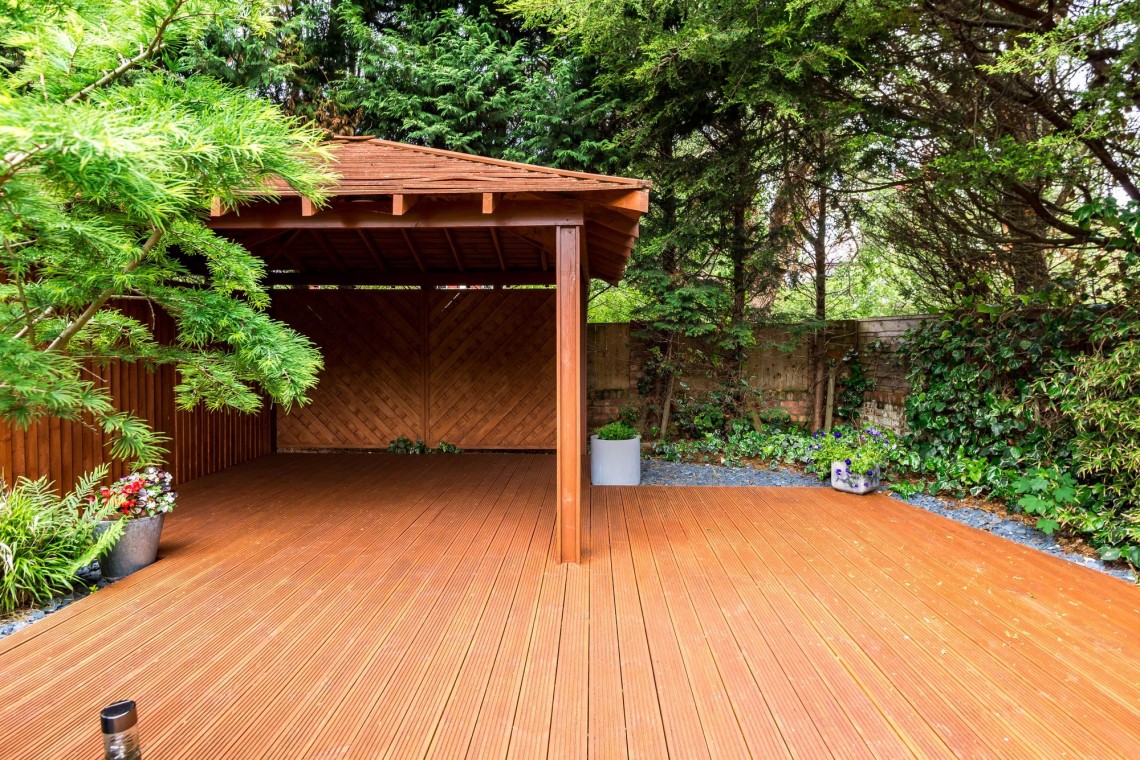 Images for Granville Road, Southport, PR8