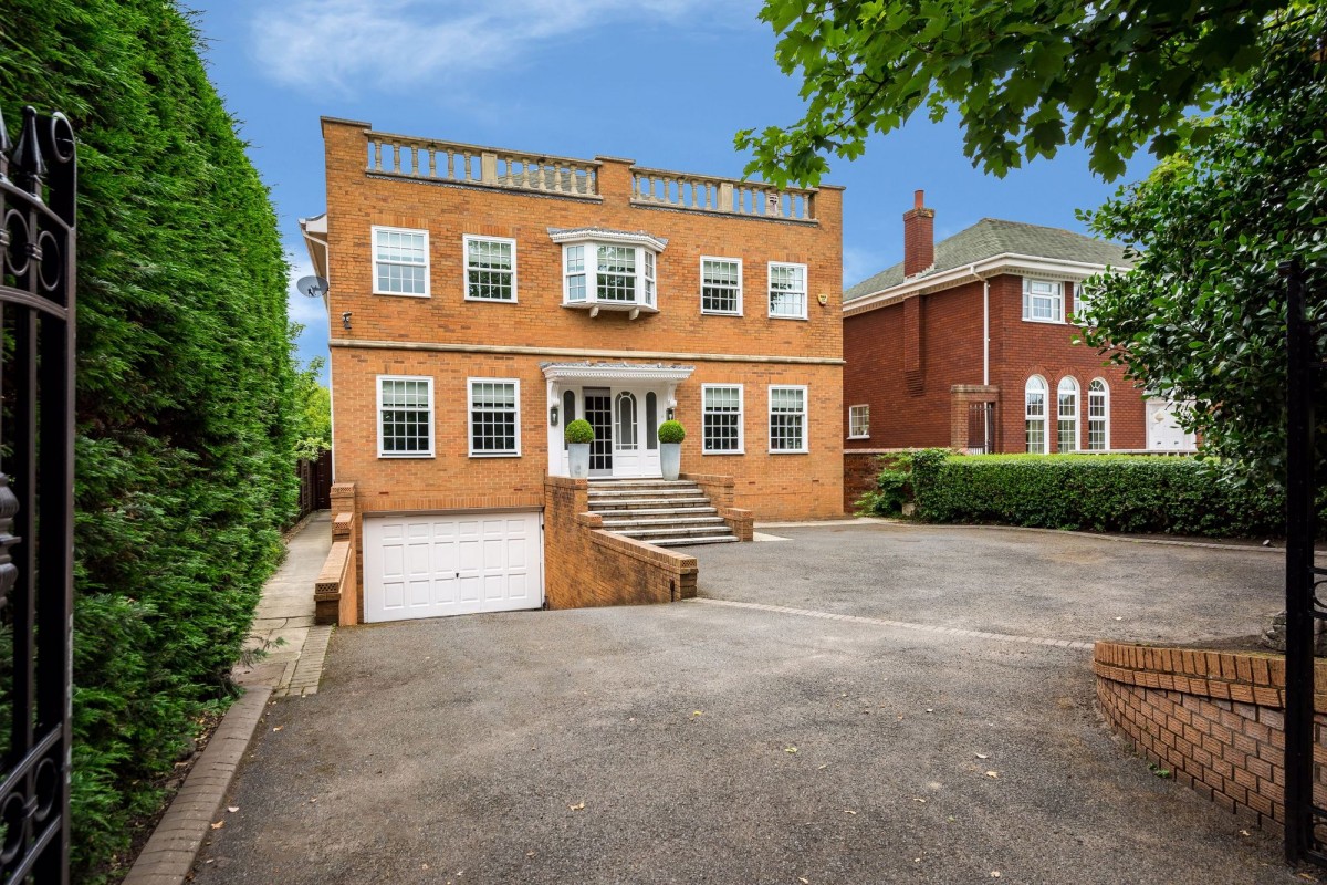 Images for Granville Road, Southport, PR8