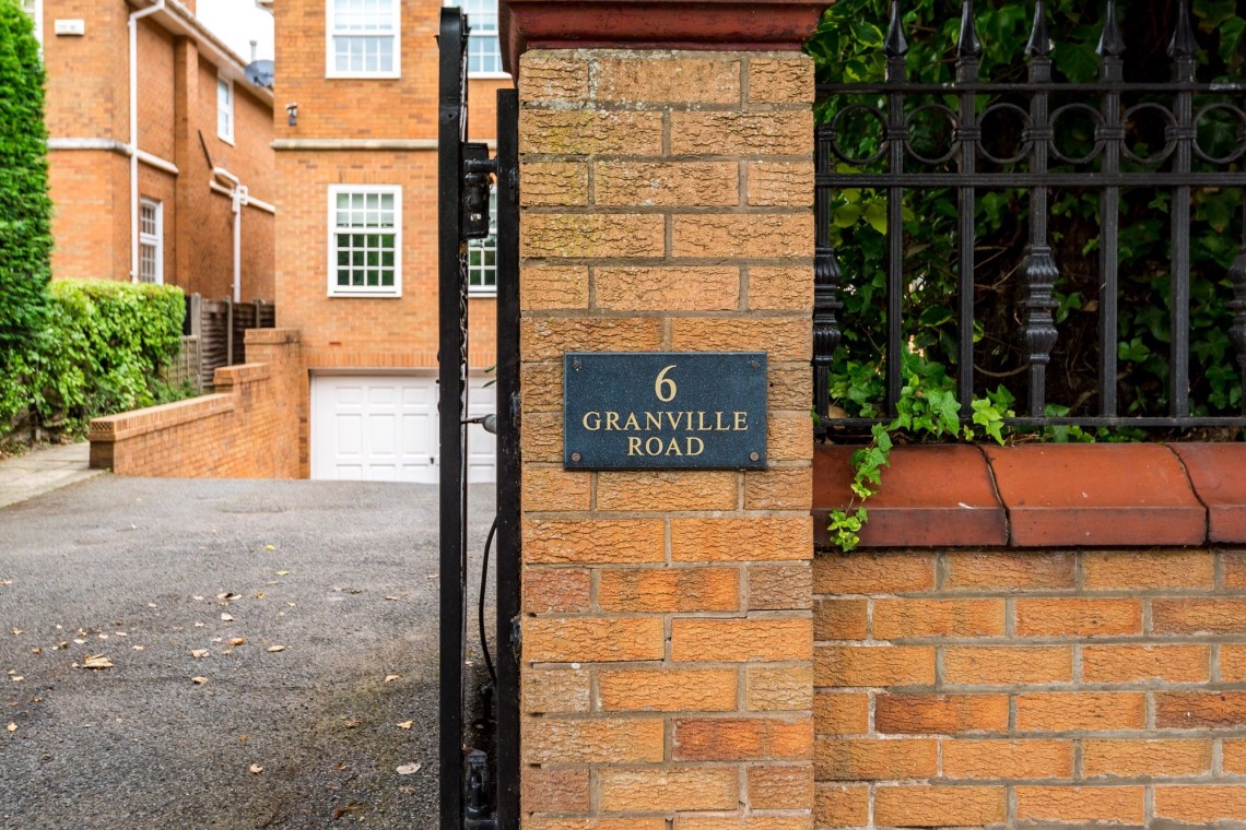 Images for Granville Road, Southport, PR8