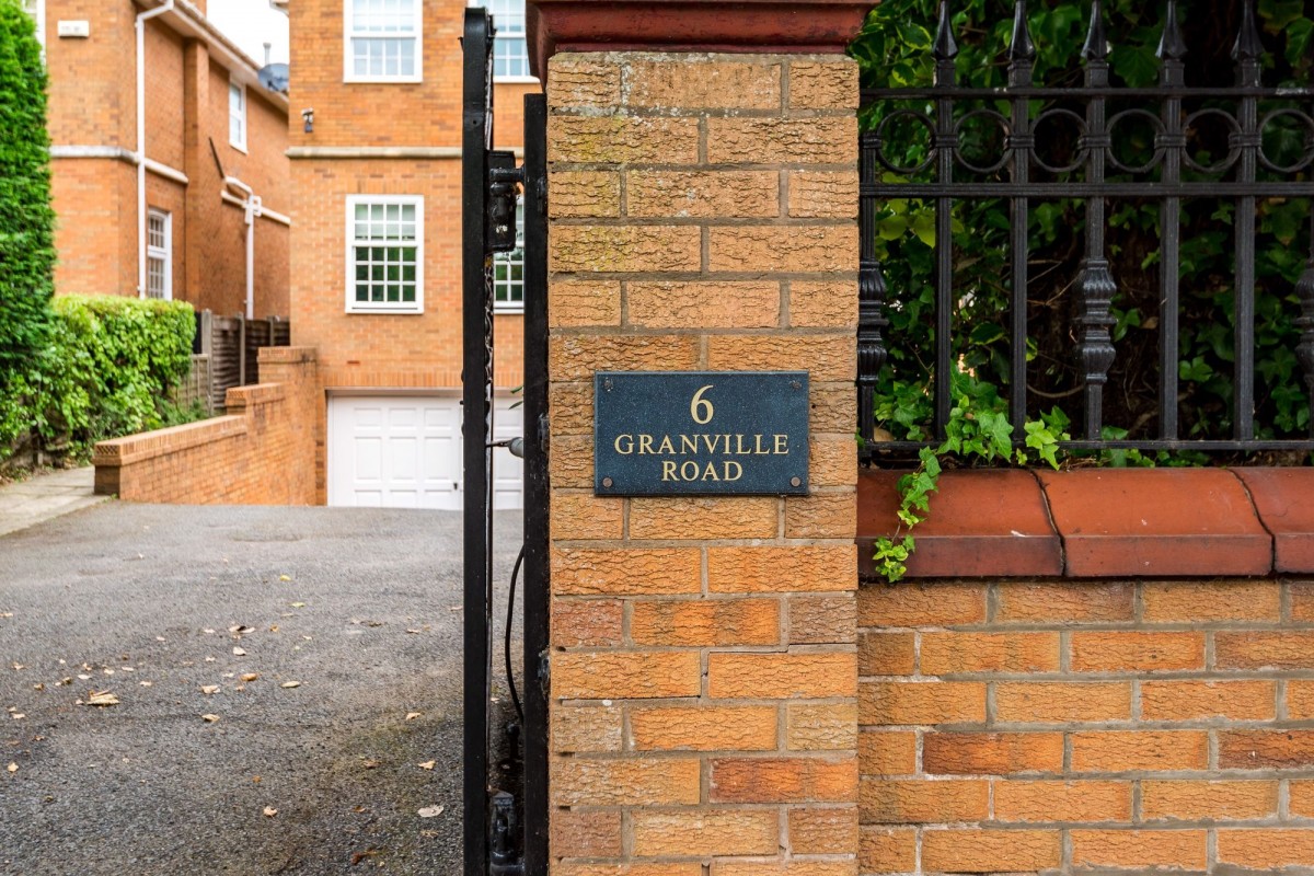 Images for Granville Road, Southport, PR8