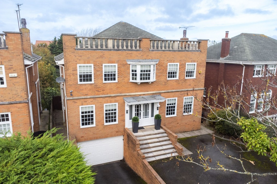 Images for Granville Road, Southport, PR8