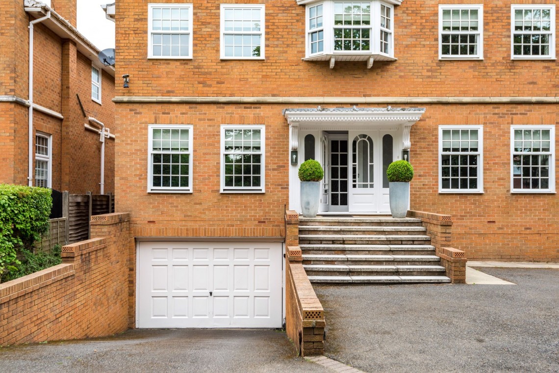 Images for Granville Road, Southport, PR8