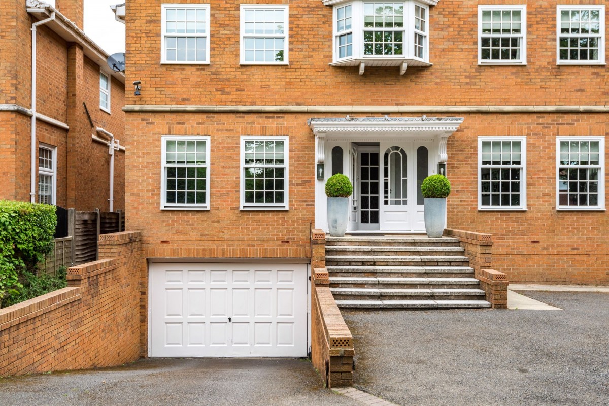 Images for Granville Road, Southport, PR8