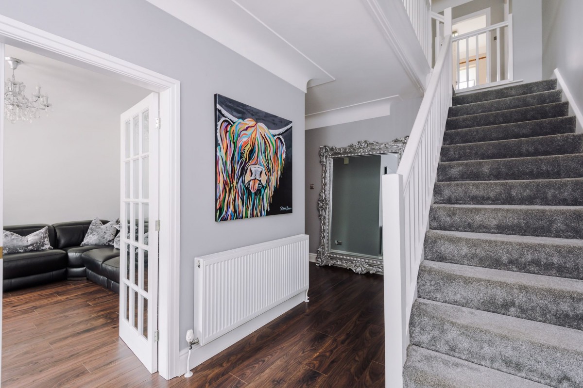 Images for Granville Road, Southport, PR8