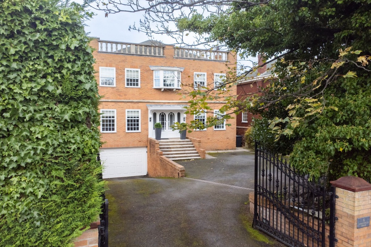 Images for Granville Road, Southport, PR8