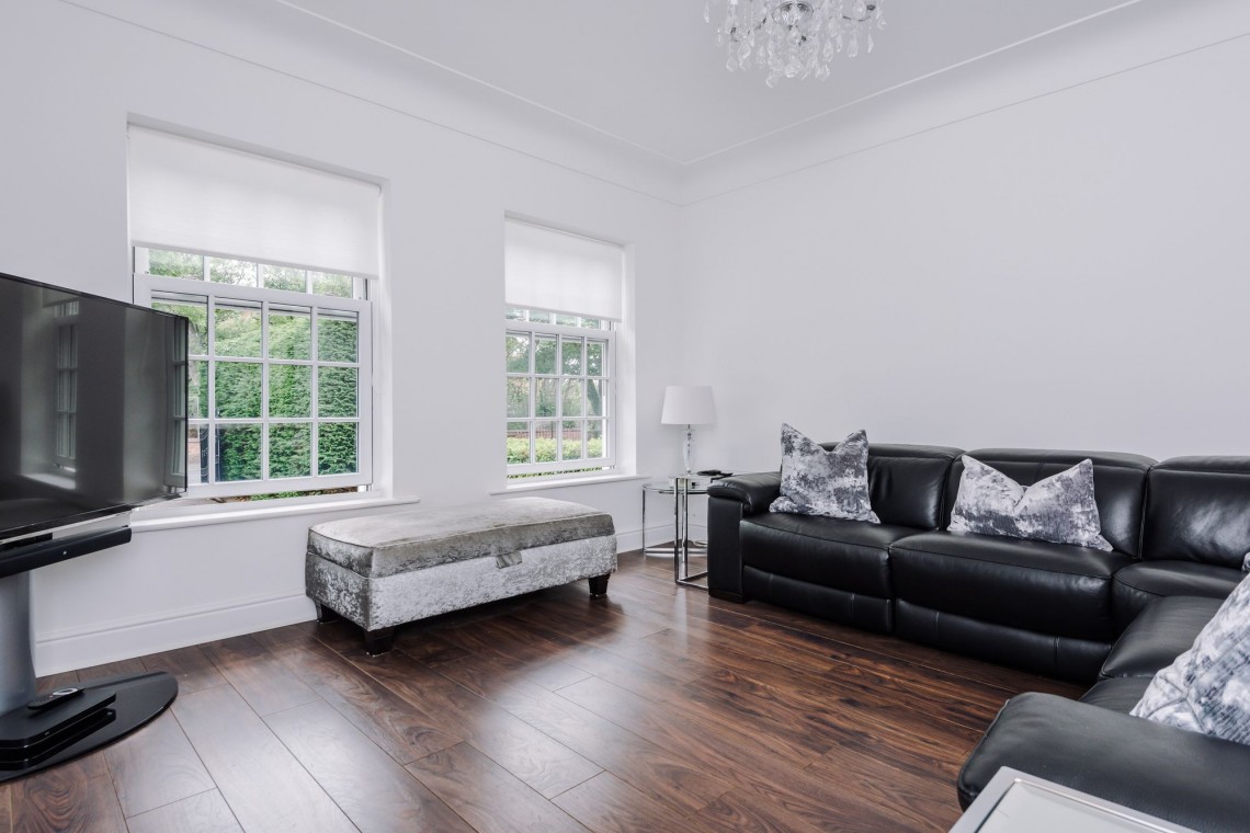 Images for Granville Road, Southport, PR8