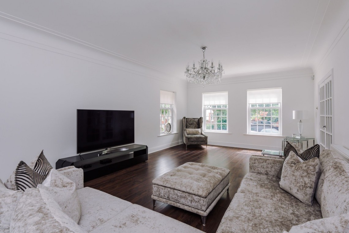 Images for Granville Road, Southport, PR8