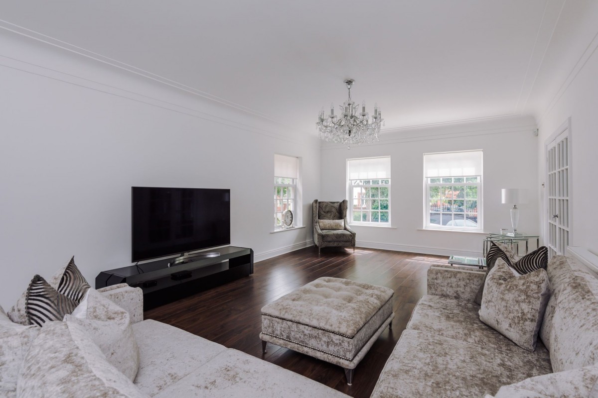 Images for Granville Road, Southport, PR8