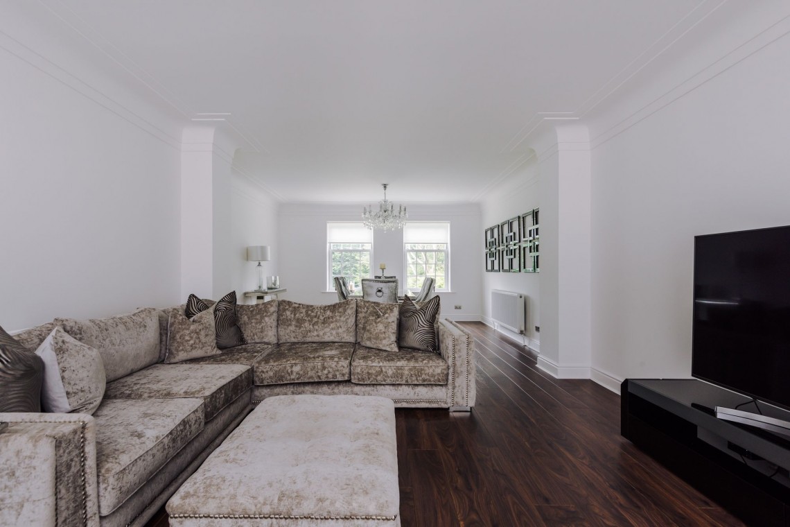 Images for Granville Road, Southport, PR8