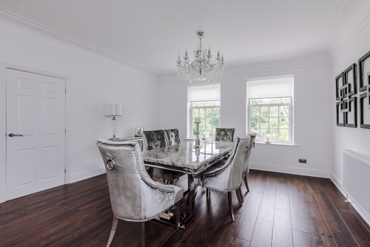 Images for Granville Road, Southport, PR8