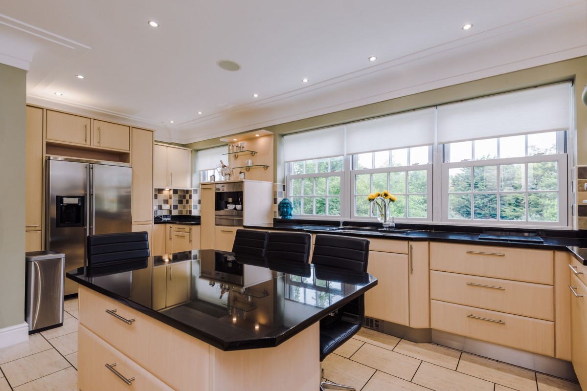 Images for Granville Road, Southport, PR8