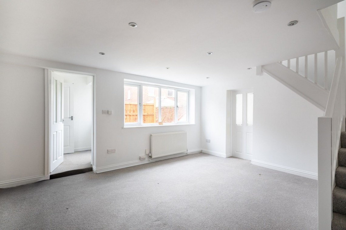 Images for Wennington Road, Southport, PR9