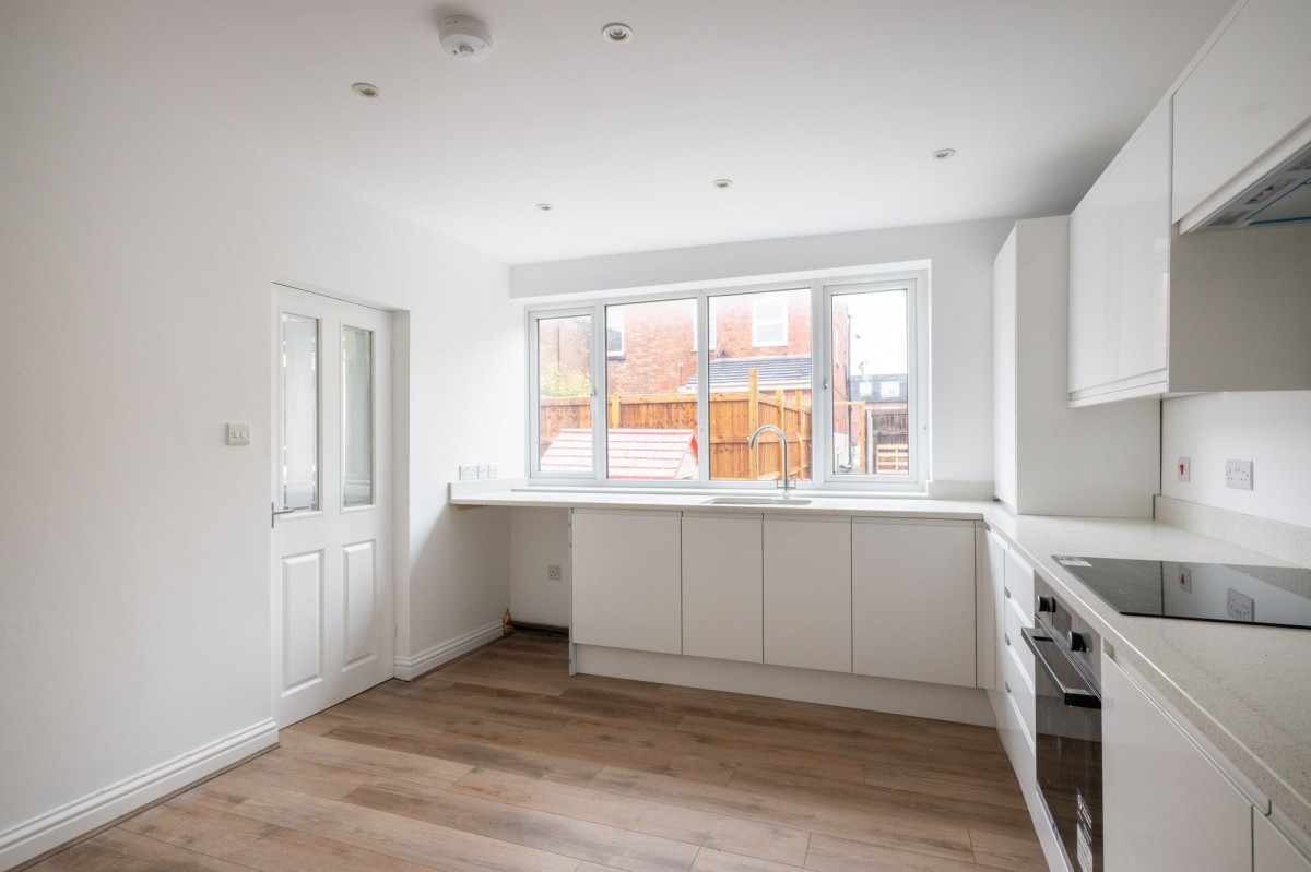 Images for Wennington Road, Southport, PR9