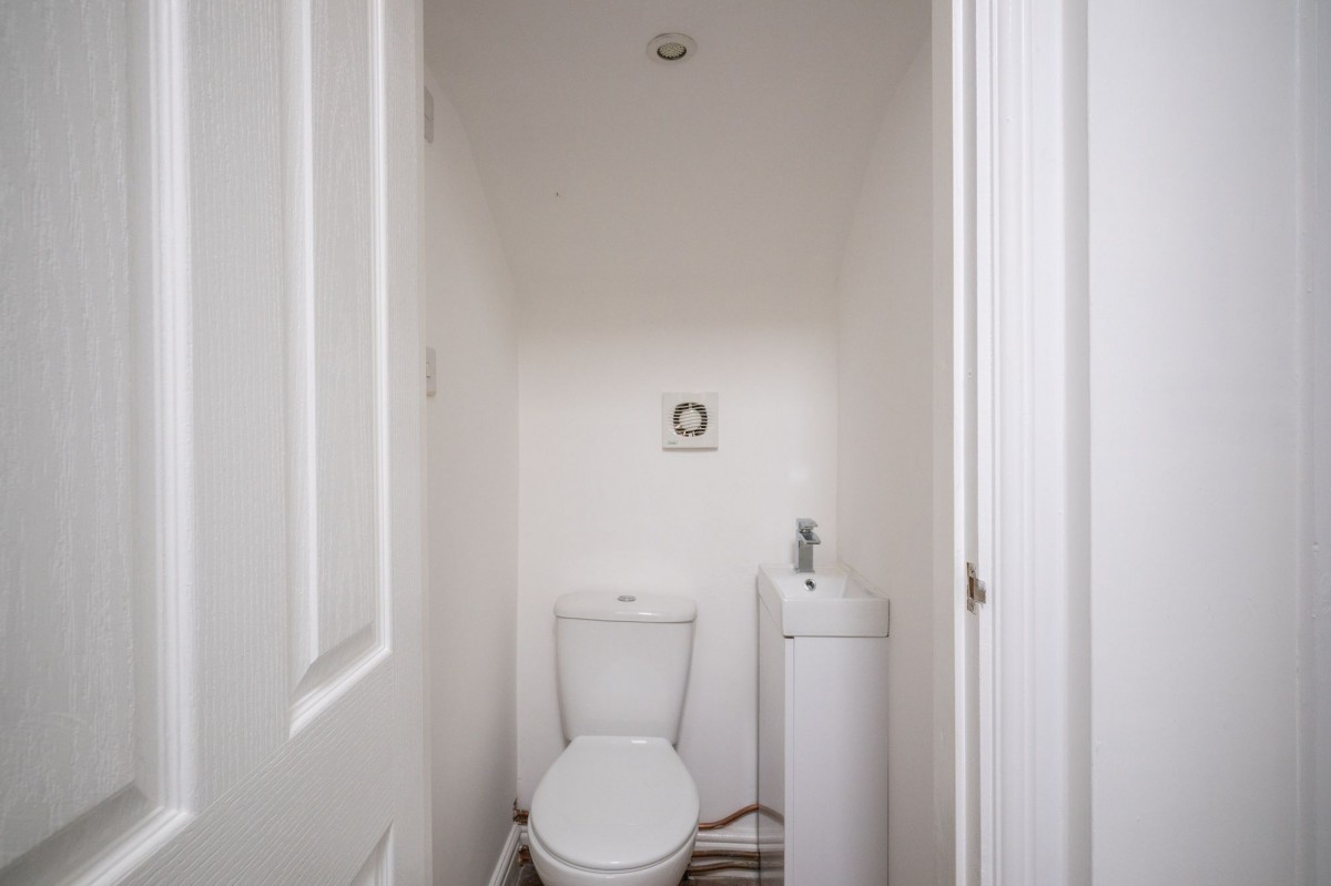 Images for Wennington Road, Southport, PR9