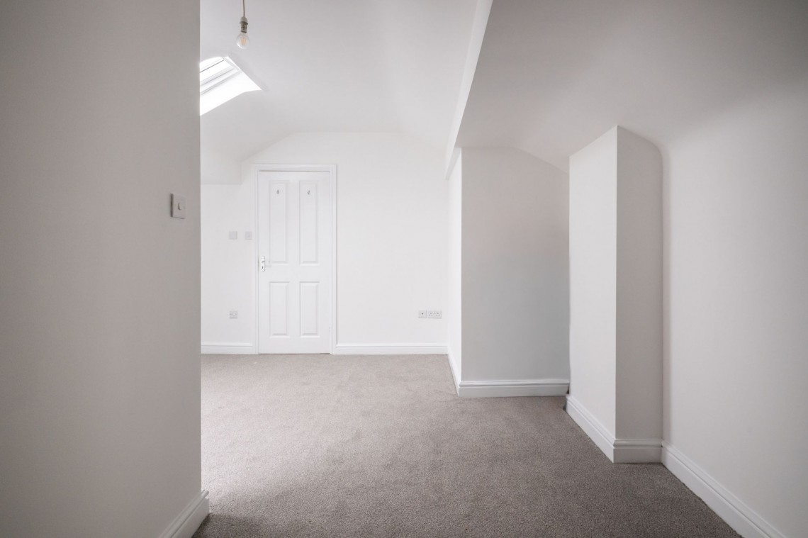 Images for Wennington Road, Southport, PR9