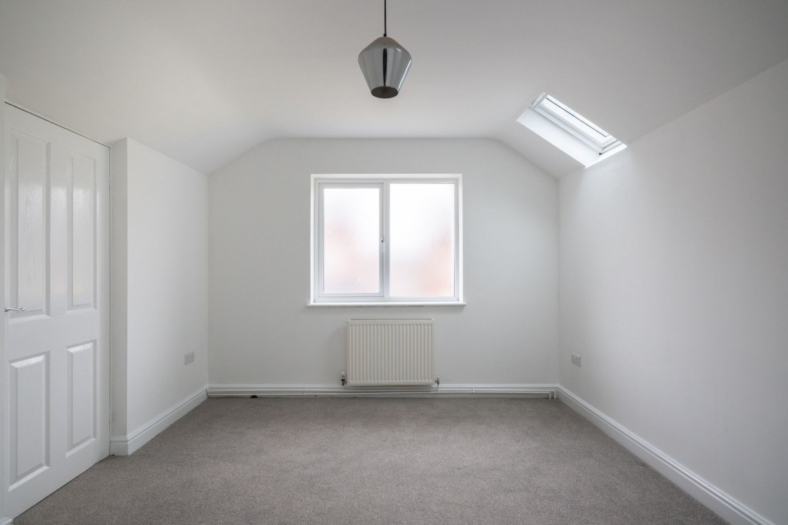 Images for Wennington Road, Southport, PR9