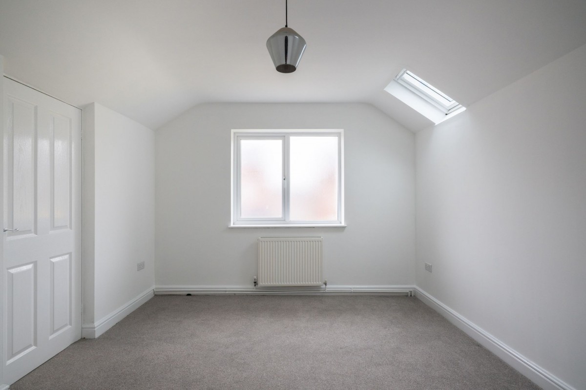 Images for Wennington Road, Southport, PR9