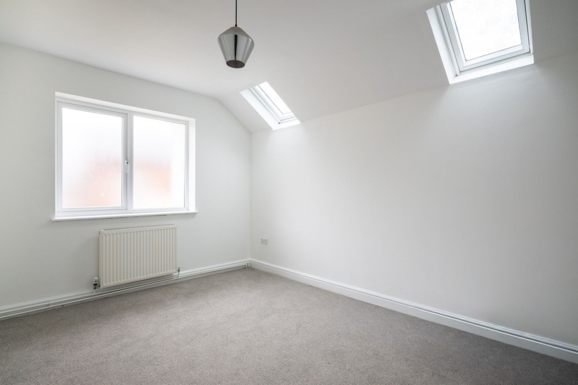 Images for Wennington Road, Southport, PR9