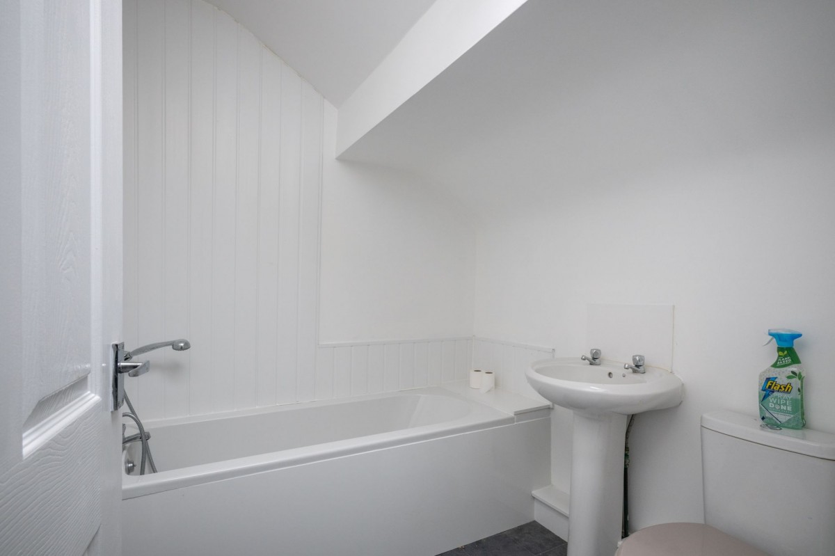 Images for Wennington Road, Southport, PR9